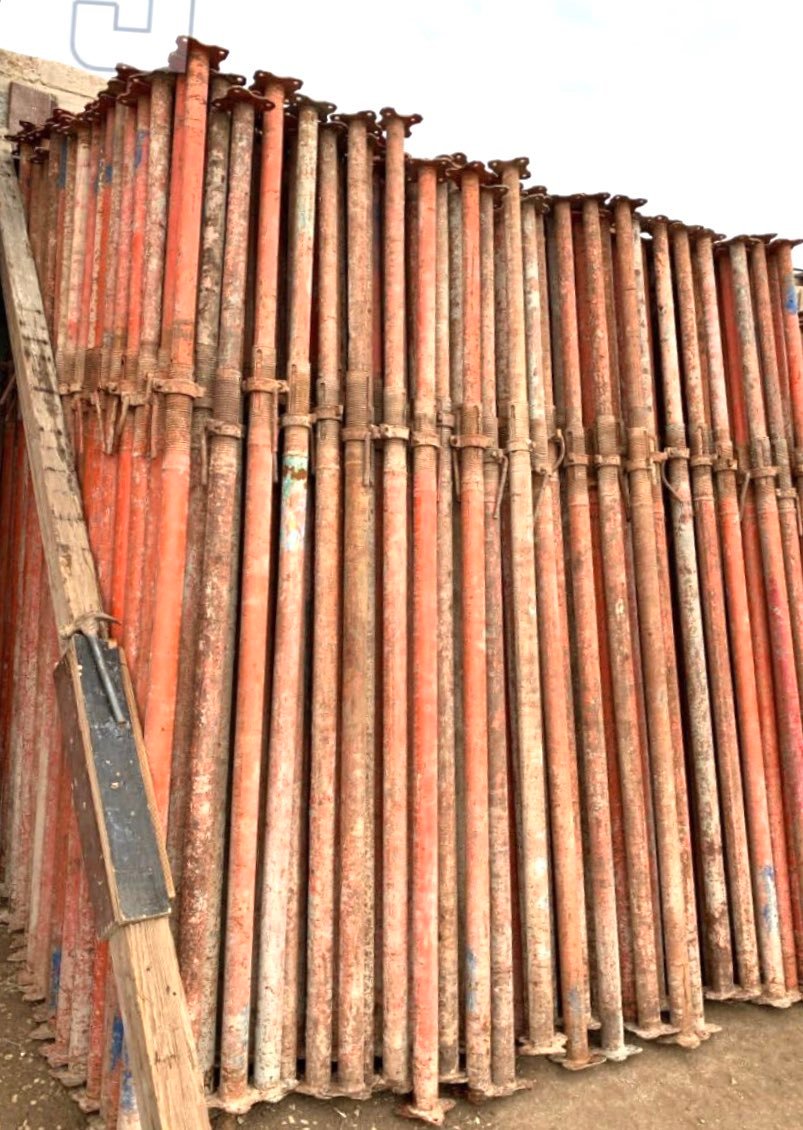 تايرود وقمط الشدات - تصفح الخدمات