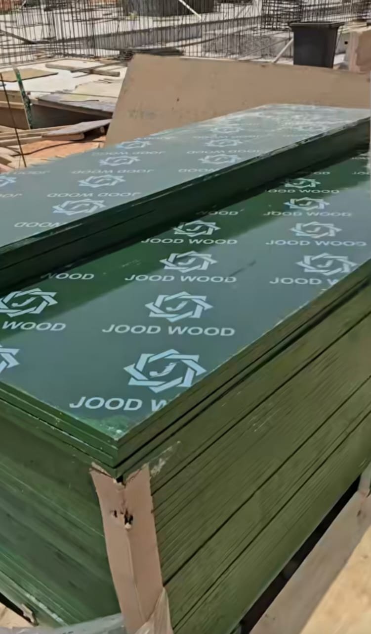 تواصل واتساب JOOD WOOD تواصل