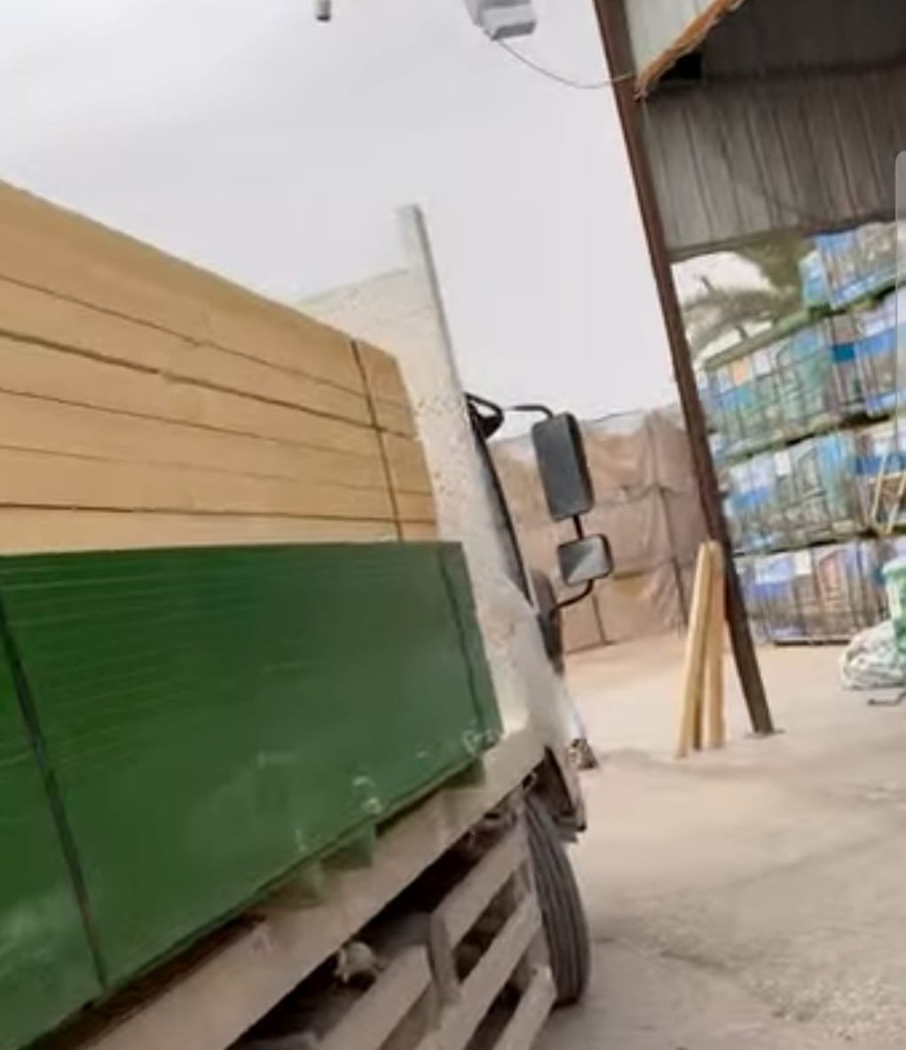 خشب أبيض الصفحة الرئيسية